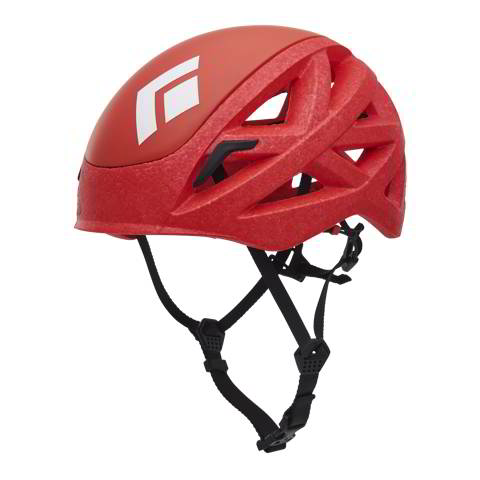 Diamond hot sale bike helmet